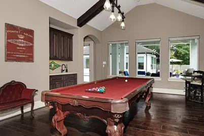 105 Larkhaven Drive, Montgomery, TX 77316 - Photo 23