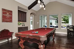 105 Larkhaven Dr, Montgomery, TX 77316 - Photo 23
