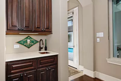 105 Larkhaven Drive, Montgomery, TX 77316 - Photo 29