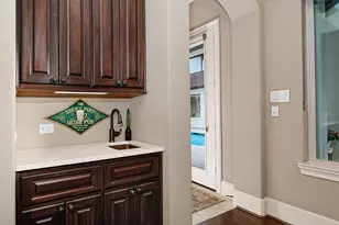 105 Larkhaven Dr, Montgomery, TX 77316 - Photo 29