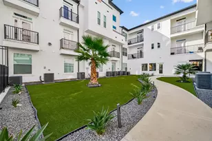 2445 Shadow View Ln, Houston, TX 77077 - Photo 11