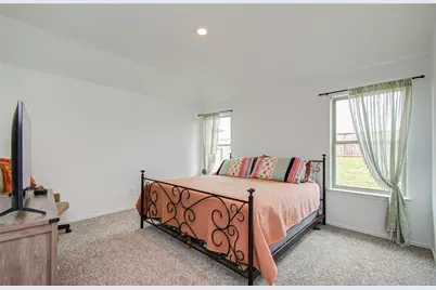 14344 Rain Drive, New Caney, TX 77357 - Photo 21