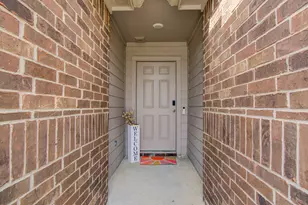 14344 Rain Dr, New Caney, TX 77357 - Photo 5