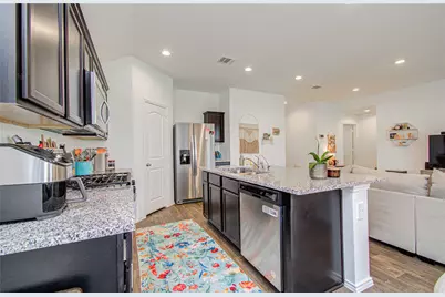 14344 Rain Drive, New Caney, TX 77357 - Photo 17