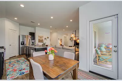 14344 Rain Drive, New Caney, TX 77357 - Photo 19