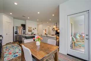 14344 Rain Dr, New Caney, TX 77357 - Photo 19