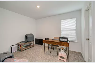 14344 Rain Drive, New Caney, TX 77357 - Photo 11