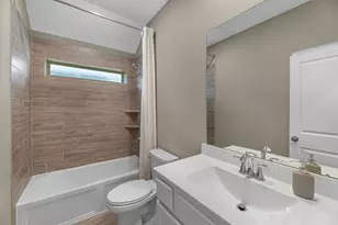 21714 Grayson Highlands Wy, Porter, TX 77365 - Photo 29