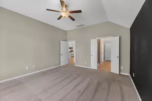 21714 Grayson Highlands Wy, Porter, TX 77365 - Photo 17