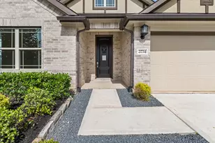 21714 Grayson Highlands Wy, Porter, TX 77365 - Photo 3