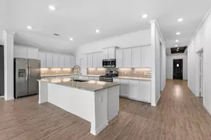 21714 Grayson Highlands Wy, Porter, TX 77365 - Photo 13