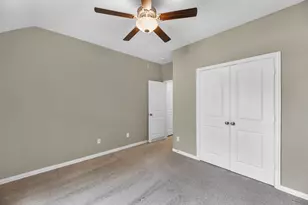 21714 Grayson Highlands Wy, Porter, TX 77365 - Photo 23