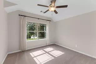 21714 Grayson Highlands Wy, Porter, TX 77365 - Photo 19