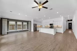 21714 Grayson Highlands Wy, Porter, TX 77365 - Photo 7