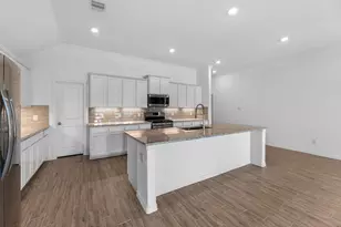 21714 Grayson Highlands Wy, Porter, TX 77365 - Photo 11