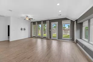 21714 Grayson Highlands Wy, Porter, TX 77365 - Photo 5