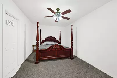 3911 Thistlewood Drive, Pasadena, TX 77504 - Photo 19