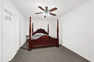 3911 Thistlewood Dr, Pasadena, TX 77504 - Photo 19