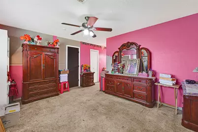 3911 Thistlewood Drive, Pasadena, TX 77504 - Photo 21