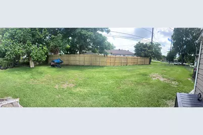 5047 Idaho Street, Houston, TX 77021 - Photo 3