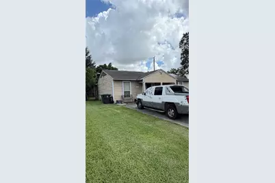 5047 Idaho Street, Houston, TX 77021 - Photo 5