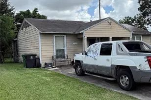 5047 Idaho St, Houston, TX 77021 - Photo 5