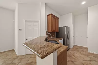 14927 Tuttle Point Drive, Houston, TX 77082 - Photo 5