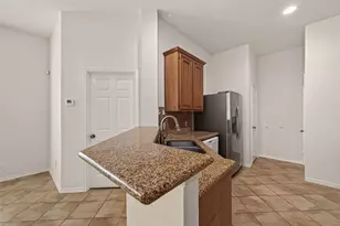 14927 Tuttle Point Dr, Houston, TX 77082 - Photo 5