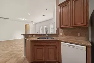 14927 Tuttle Point Dr, Houston, TX 77082 - Photo 7