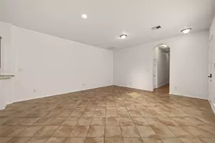 14927 Tuttle Point Dr, Houston, TX 77082 - Photo 3