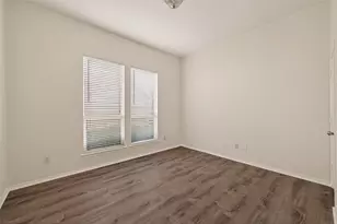 14927 Tuttle Point Dr, Houston, TX 77082 - Photo 11