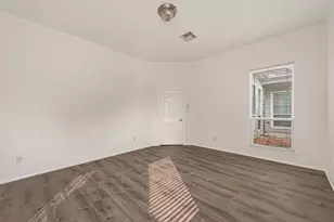 14927 Tuttle Point Dr, Houston, TX 77082 - Photo 19