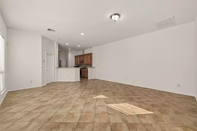 14927 Tuttle Point Drive, Houston, TX 77082 - Photo 9