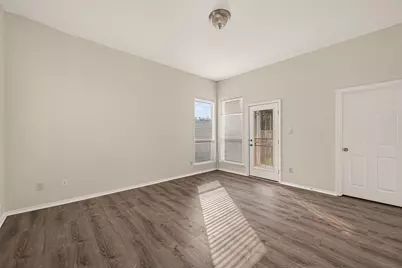 14927 Tuttle Point Drive, Houston, TX 77082 - Photo 17