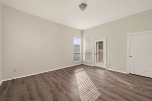 14927 Tuttle Point Dr, Houston, TX 77082 - Photo 17