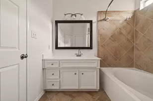 14927 Tuttle Point Dr, Houston, TX 77082 - Photo 21