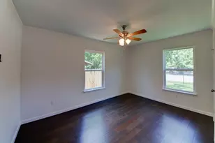 4708 Tanney St, Austin, TX 78721 - Photo 11