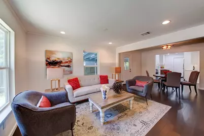 4708 Tanney Street, Austin, TX 78721 - Photo 3