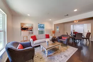 4708 Tanney St, Austin, TX 78721 - Photo 3
