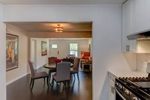 4708 Tanney St, Austin, TX 78721 - Photo 7