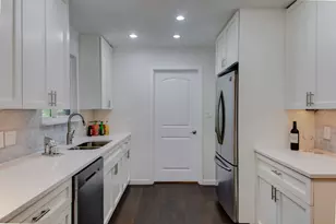 4708 Tanney St, Austin, TX 78721 - Photo 5