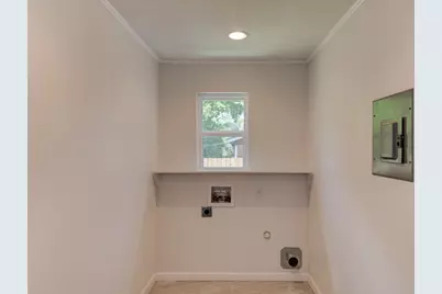 4708 Tanney Street, Austin, TX 78721 - Photo 13