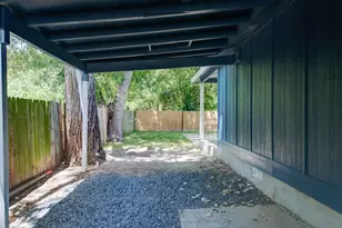 4708 Tanney St, Austin, TX 78721 - Photo 15