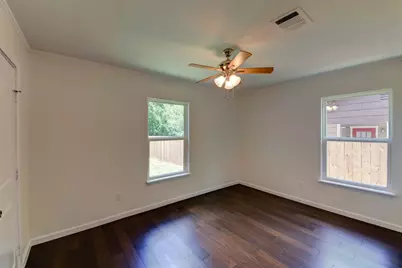 4708 Tanney Street, Austin, TX 78721 - Photo 19