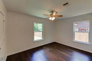 4708 Tanney St, Austin, TX 78721 - Photo 19
