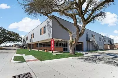 612 W Texas Avenue Unit 217, Baytown, TX 77520 - Photo 11