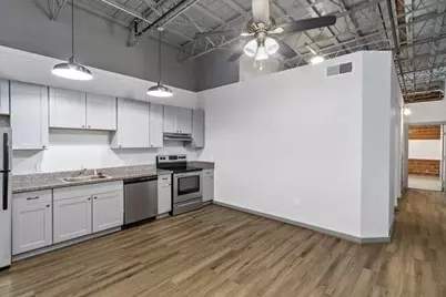 612 W Texas Avenue Unit 217, Baytown, TX 77520 - Photo 5
