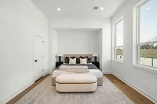 835 Elkhart St, Houston, TX 77091 - Photo 19