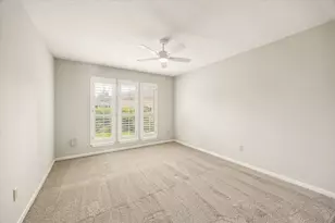 6506 Prairie Dunes Dr, Houston, TX 77069 - Photo 21