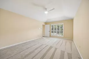 6506 Prairie Dunes Dr, Houston, TX 77069 - Photo 15